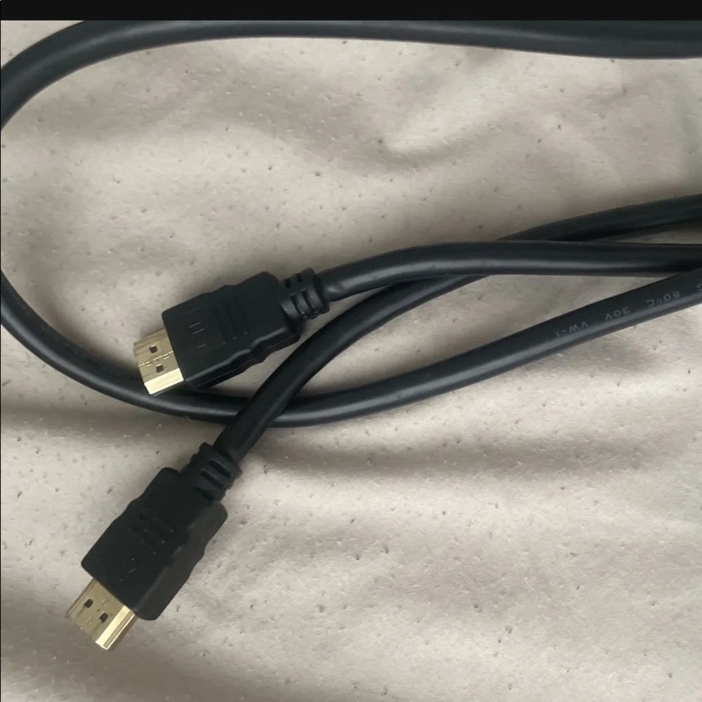 Ps4 VR and comes with 2 games